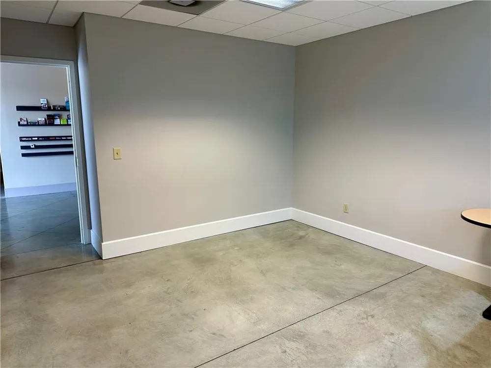 6658 Church Street Douglasville, GA 30134