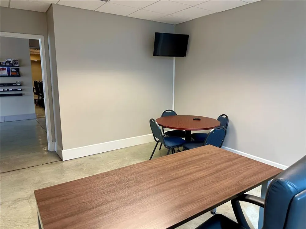 6658 Church Street Douglasville, GA 30134