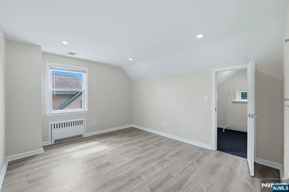 144 Kent Street Hackensack, NJ 07601