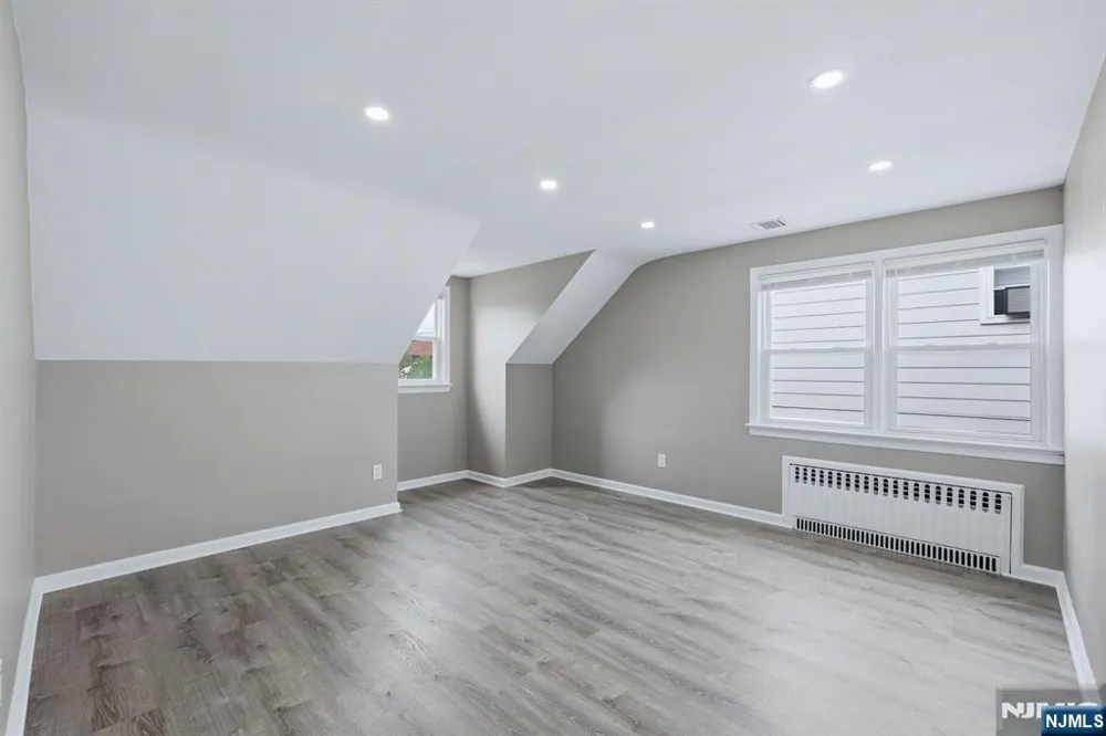 144 Kent Street Hackensack, NJ 07601