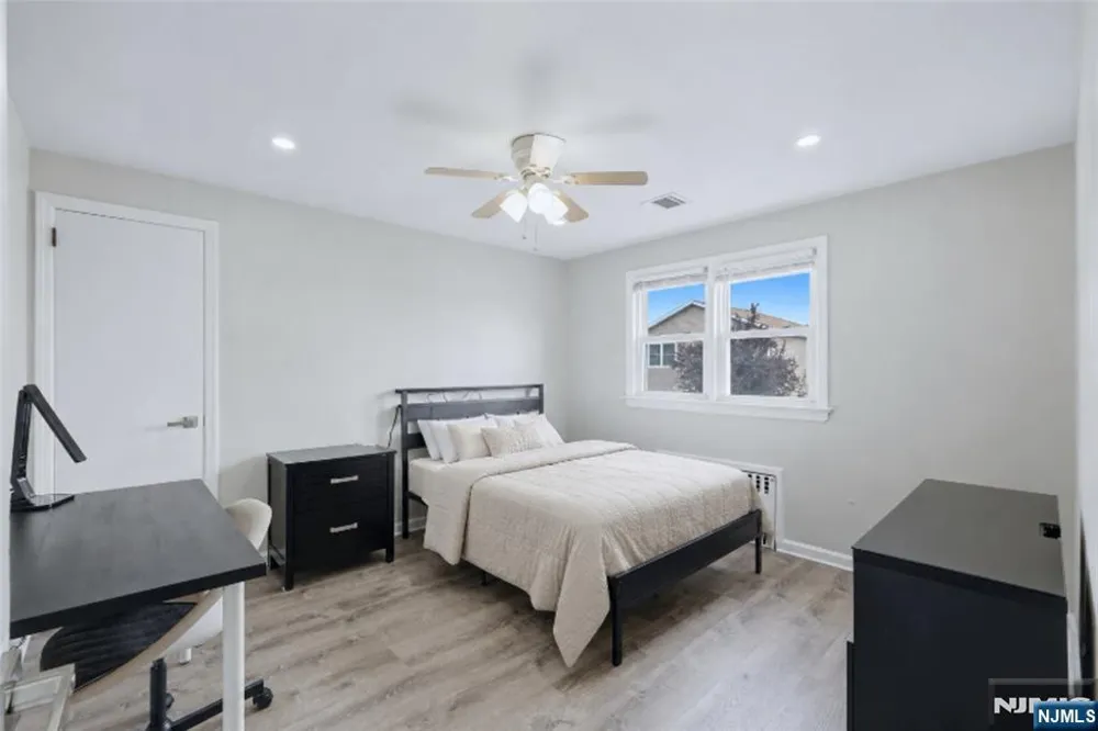 144 Kent Street Hackensack, NJ 07601