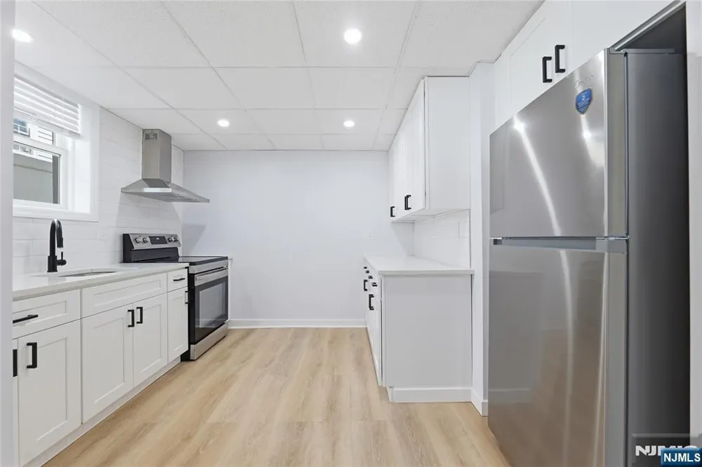 377 Passaic Street Hackensack, NJ 07601