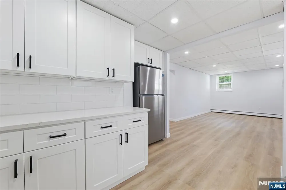 377 Passaic Street Hackensack, NJ 07601