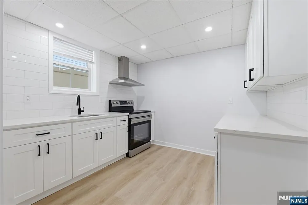 377 Passaic Street Hackensack, NJ 07601