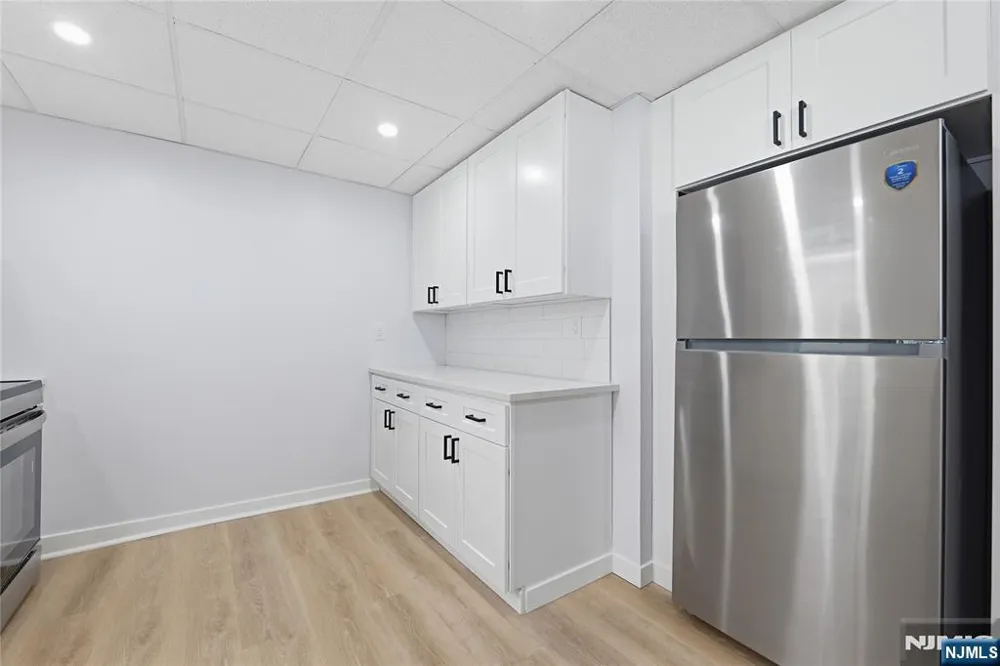 377 Passaic Street Hackensack, NJ 07601