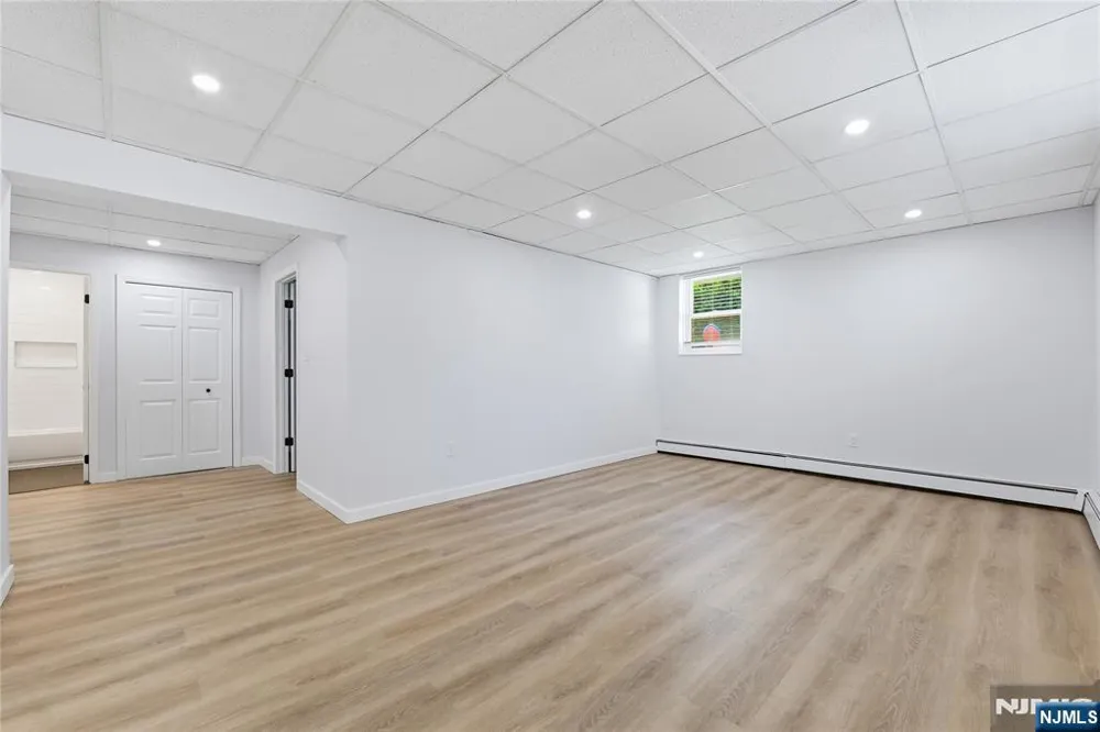 377 Passaic Street Hackensack, NJ 07601