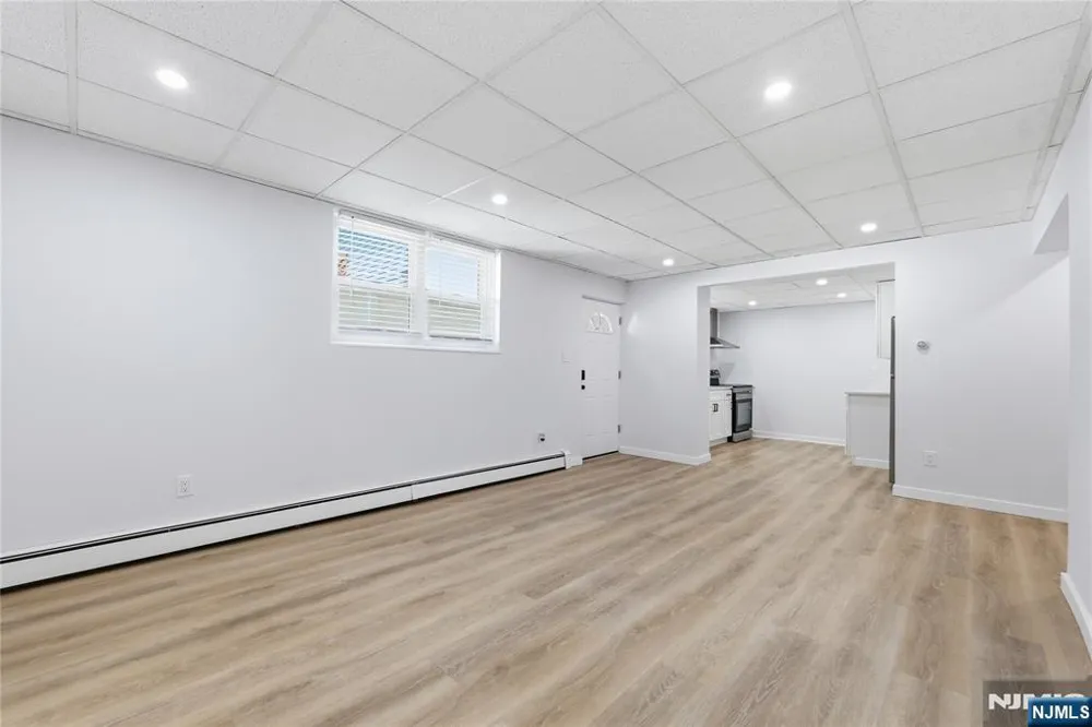 377 Passaic Street Hackensack, NJ 07601