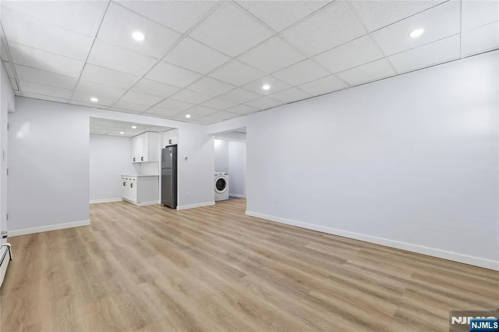 377 Passaic Street Hackensack, NJ 07601
