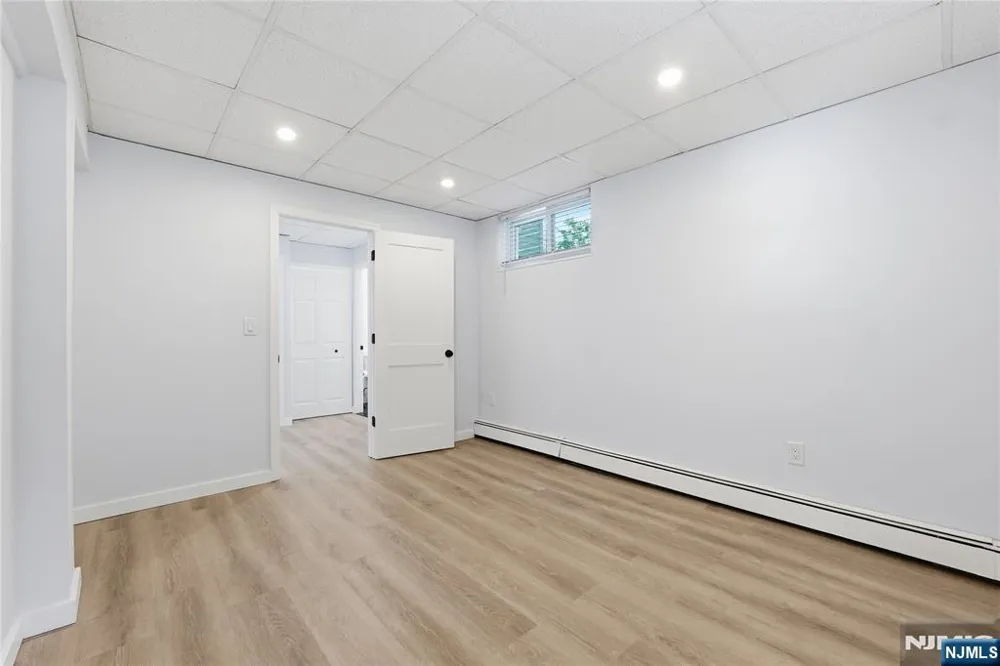 377 Passaic Street Hackensack, NJ 07601
