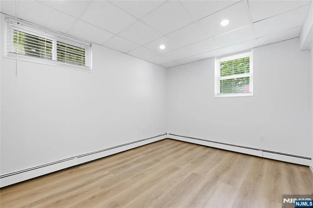377 Passaic Street Hackensack, NJ 07601