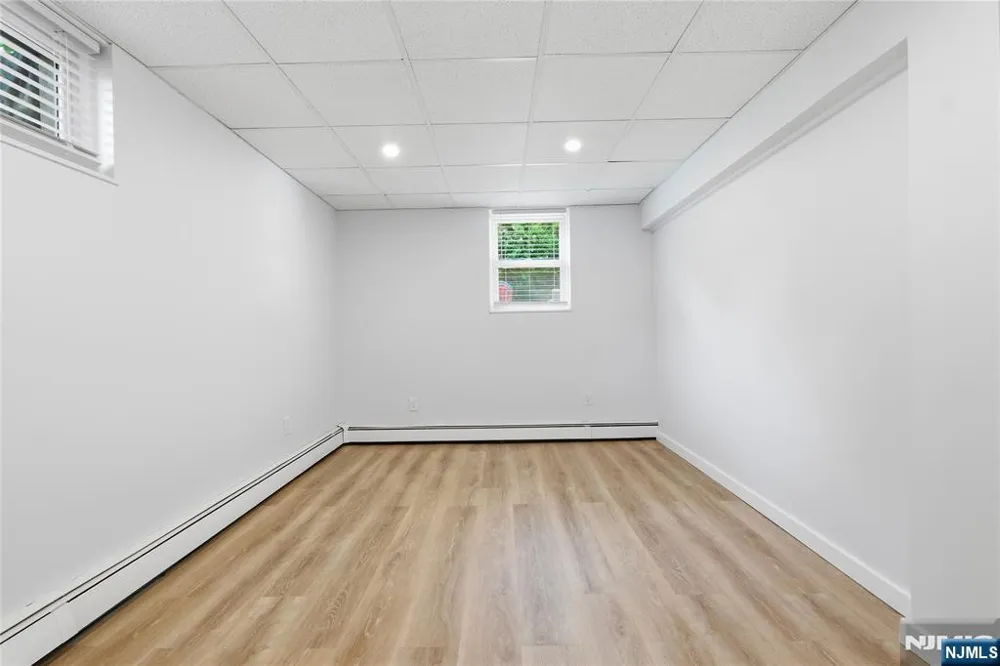 377 Passaic Street Hackensack, NJ 07601