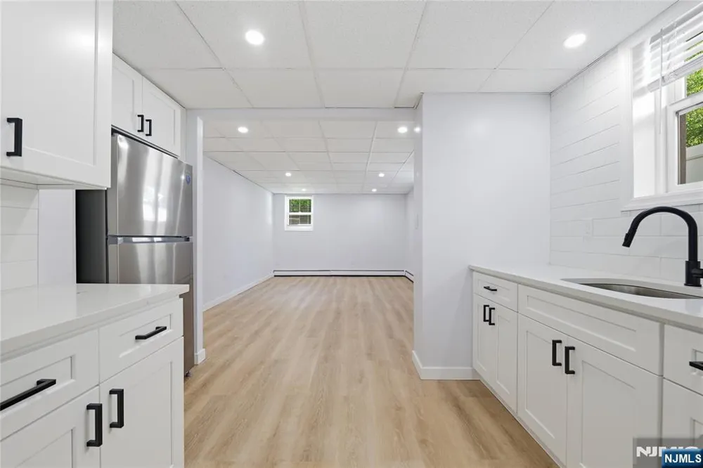 377 Passaic Street Hackensack, NJ 07601