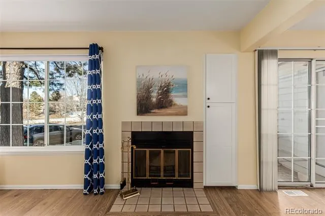 4084 S Carson Street #A Aurora, CO 80014