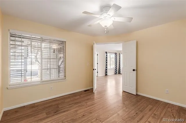 4084 S Carson Street #A Aurora, CO 80014