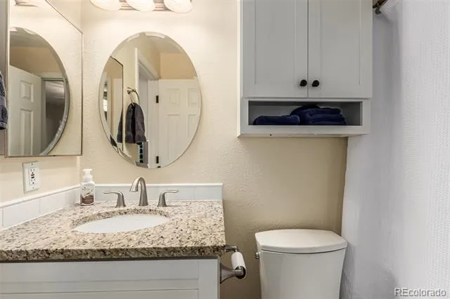 4084 S Carson Street #A Aurora, CO 80014