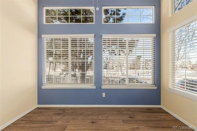 4084 S Carson Street #A Aurora, CO 80014