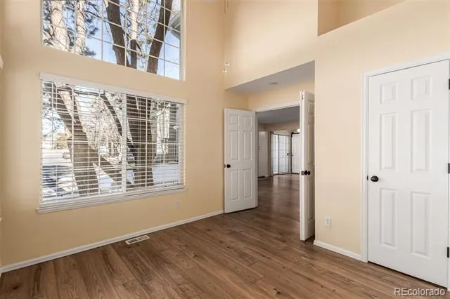 4084 S Carson Street #A Aurora, CO 80014