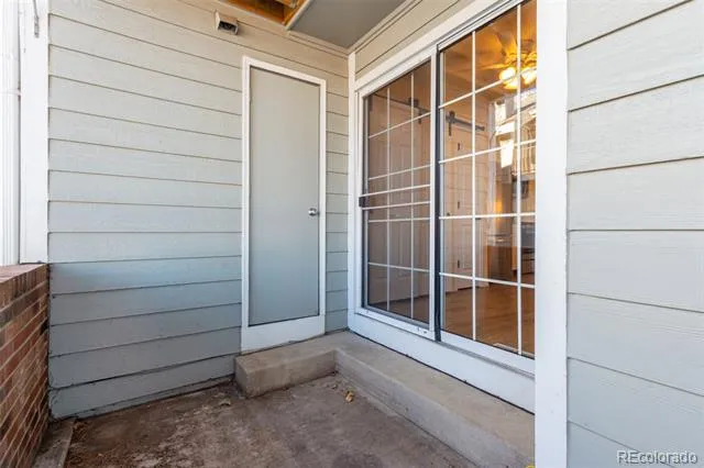 4084 S Carson Street #A Aurora, CO 80014