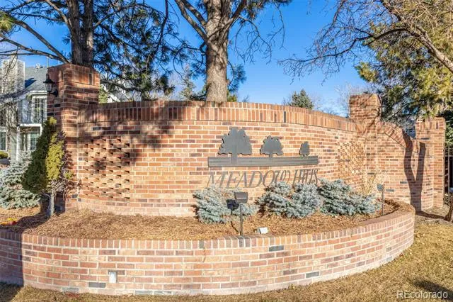 4084 S Carson Street #A Aurora, CO 80014