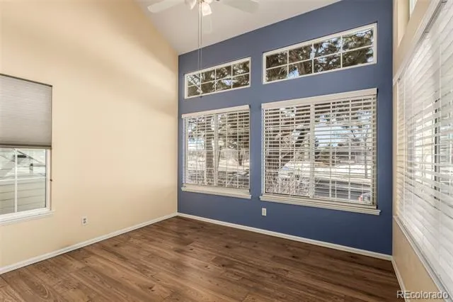 4084 S Carson Street #A Aurora, CO 80014