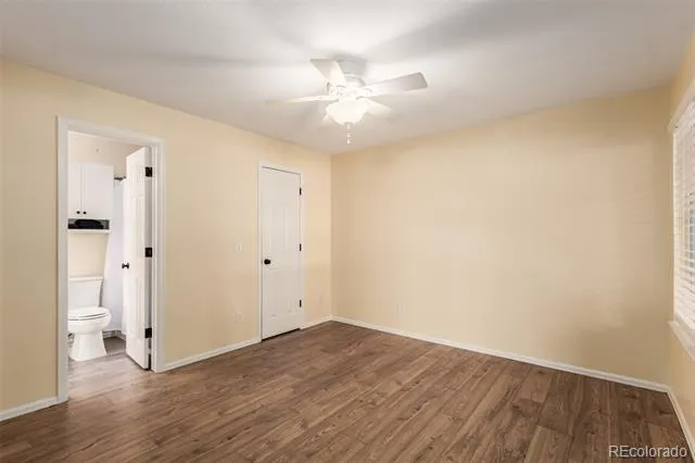 4084 S Carson Street #A Aurora, CO 80014