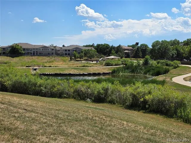 4084 S Carson Street #A Aurora, CO 80014