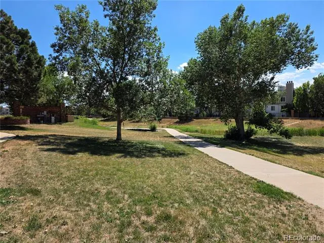 4084 S Carson Street #A Aurora, CO 80014