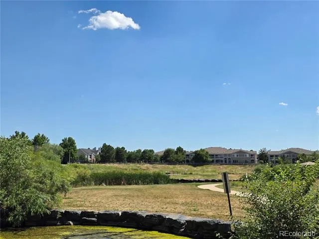 4084 S Carson Street #A Aurora, CO 80014