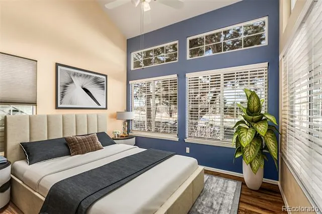 4084 S Carson Street #A Aurora, CO 80014