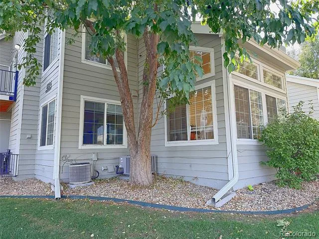 4084 S Carson Street #A Aurora, CO 80014