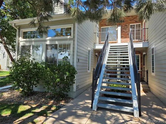 4084 S Carson Street #A Aurora, CO 80014