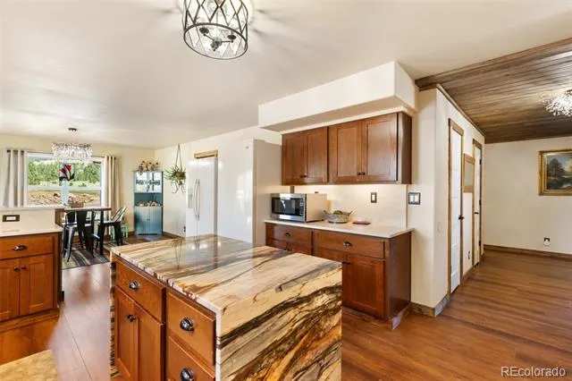 191 Strong Drive Cripple Creek, CO 80813