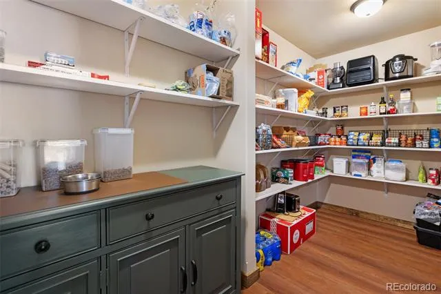 191 Strong Drive Cripple Creek, CO 80813