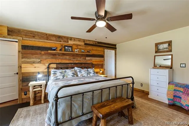 191 Strong Drive Cripple Creek, CO 80813