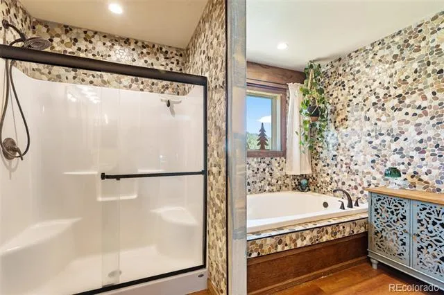 191 Strong Drive Cripple Creek, CO 80813