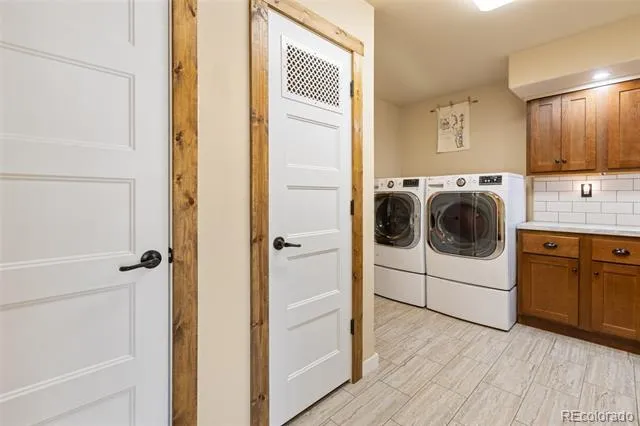 191 Strong Drive Cripple Creek, CO 80813