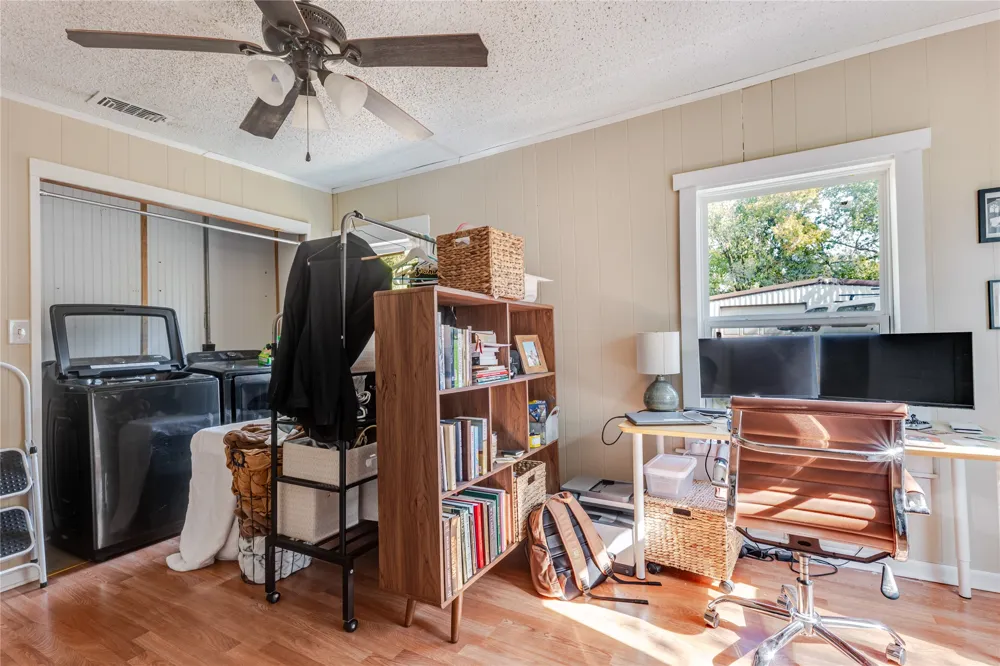 228 W Archer Street Jacksboro, TX 76458