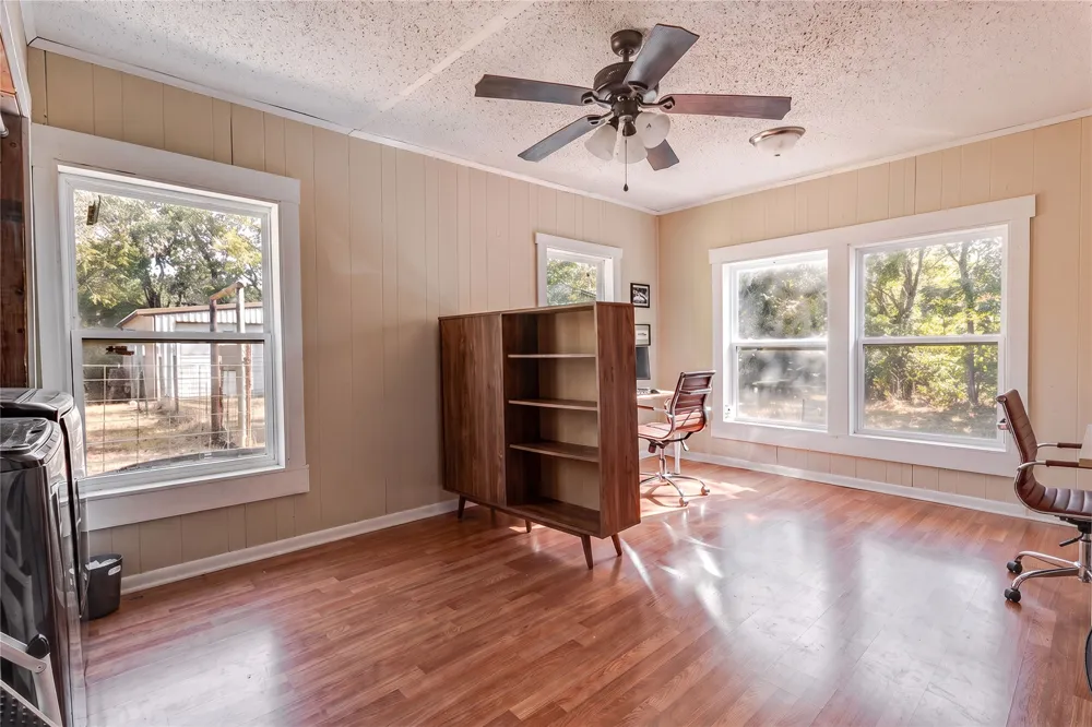 228 W Archer Street Jacksboro, TX 76458