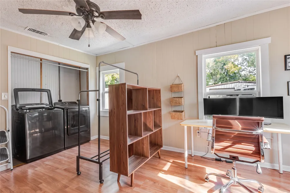 228 W Archer Street Jacksboro, TX 76458