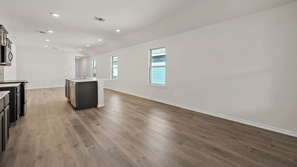 5927 Bobbie Jo Lane Crandall, TX 75114