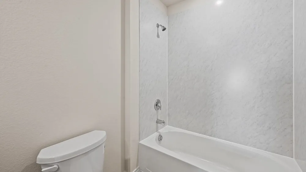 5927 Bobbie Jo Lane Crandall, TX 75114