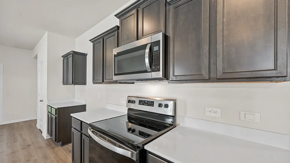 5927 Bobbie Jo Lane Crandall, TX 75114