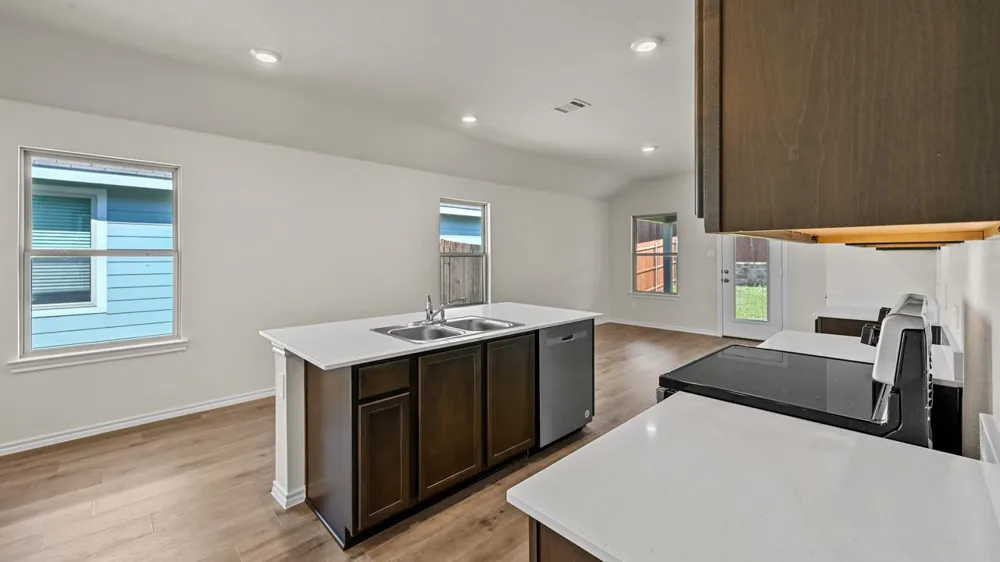 5927 Bobbie Jo Lane Crandall, TX 75114
