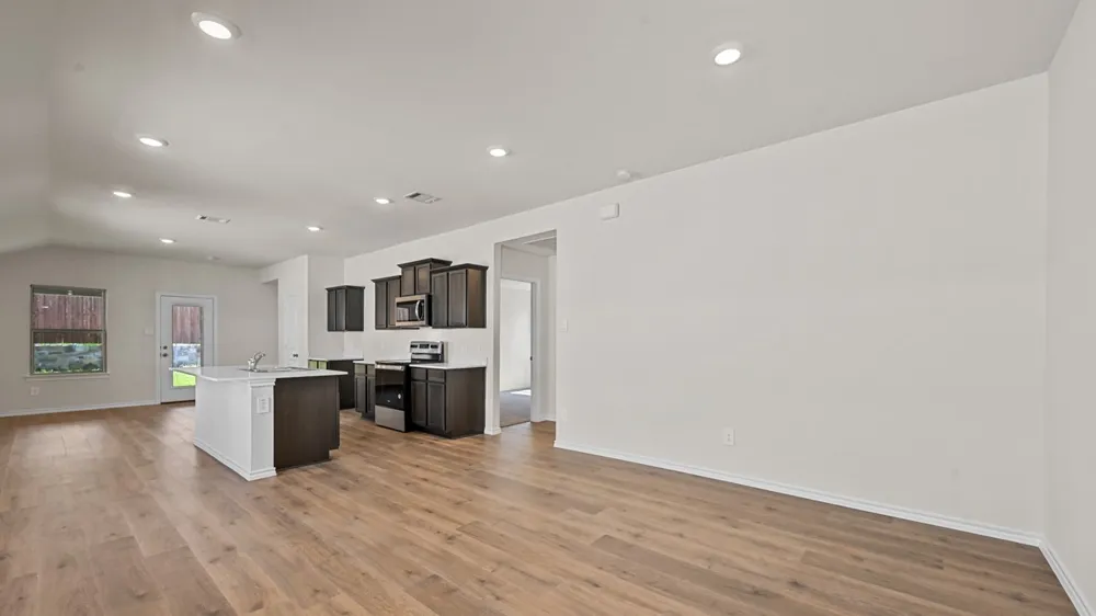 5927 Bobbie Jo Lane Crandall, TX 75114