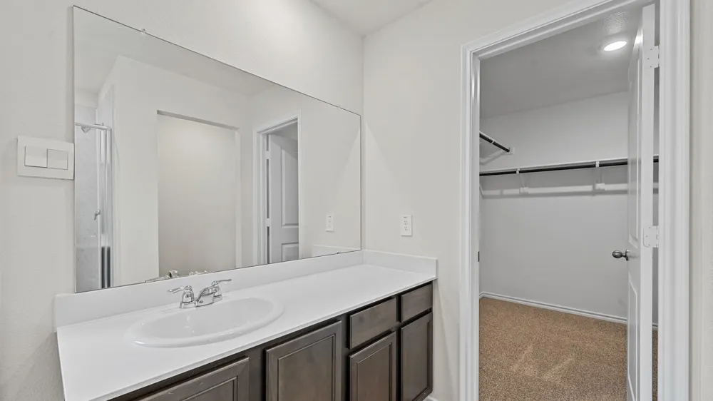 5927 Bobbie Jo Lane Crandall, TX 75114