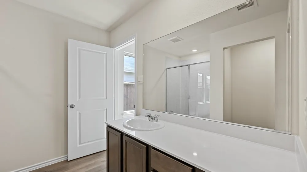 5927 Bobbie Jo Lane Crandall, TX 75114