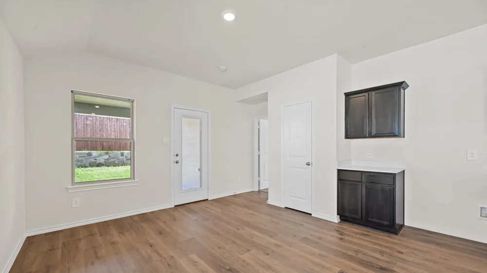 5927 Bobbie Jo Lane Crandall, TX 75114