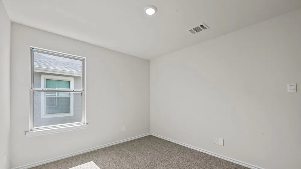 5927 Bobbie Jo Lane Crandall, TX 75114