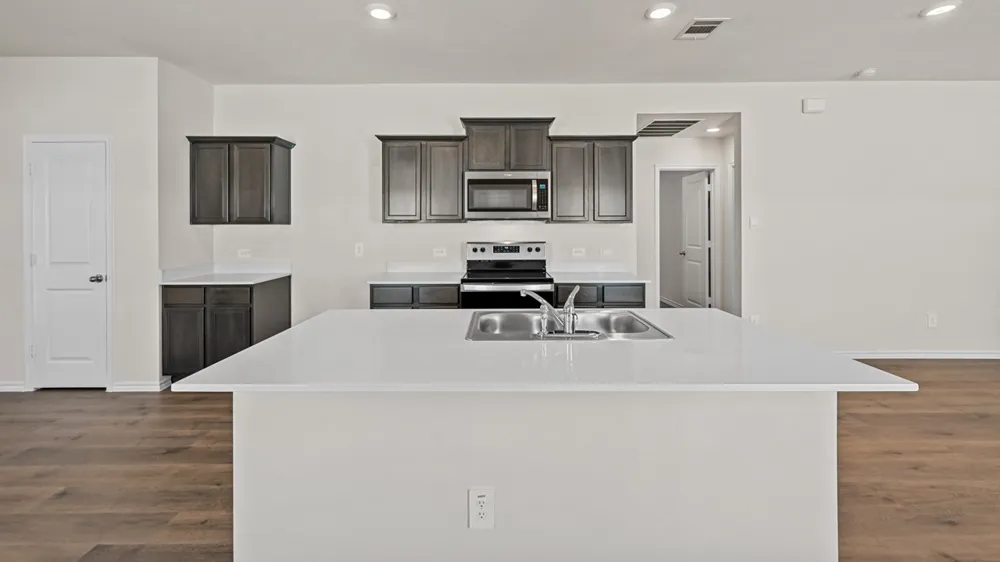 5927 Bobbie Jo Lane Crandall, TX 75114