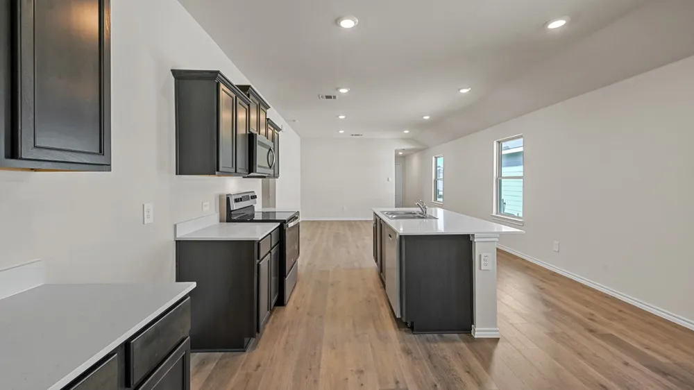 5927 Bobbie Jo Lane Crandall, TX 75114